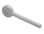825019GT Oem Rod End Fits Genie Lift S-40 Z-20/8N GS-1530 GTH-636 AL5HT New. Price: $30.80.