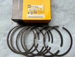 2S-5301 Caterpillar 8 Ring Seals --------------------------------- Nos New. Price: $99.00.