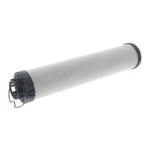 Crown Filter Element 146314 New. Price: $133.38.