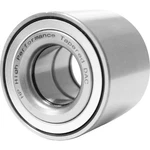 Balls Tapered Dac Wheel Bearing Front 25-1536-HP New. Price: $67.68.