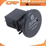 YT58S00006P1 Hour Meter Timer For Kobelco SK200-6 SK200-8 SK210-8 New. Price: $19.99.