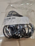 Lot Of 30+ Caterpillar Oem "o" Ring 4F-7391 4F7391 Black Genuine New. Price: $149.95.