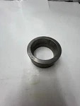 Cat Spacer 246-8773, For Motor Grader 16GC 18M3 16M3 14M-3 14M3 New. Price: $69.29.