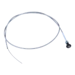 Cable 290831 Fits Universal Several Models New. Price: $16.76.