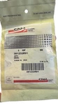 New Holland Case Ih 381232R91 Seal. Price: $20.00.