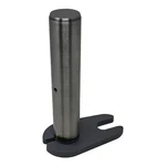 Pin - Bucket Fits John Deere 544E 544G AT115976 New. Price: $217.99.