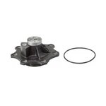 Interstate Mcbee M-3803605 Engine Water Pump. Price: $306.40.