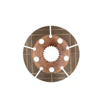 Brake Plate 133-7234 Fits Cat Model(s) CS-531C CS-573D CS-573C CS-583C CP-563D New. Price: $30.99.