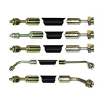 Kit - Hoses Fits John Deere 8450 8650 New. Price: $402.94.