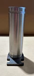 Genuine Komatsu Excavator Pin PC35R-8 PC30-7 3F3097052 New. Price: $879.99.