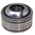 713704006 Ball Joint Fits Varios (new Aftermarket) More Stock Avail. Price: $246.19.