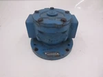 Used Viking Pump 1W4776 1-193-828 For Cat 3512 63508B G3606. Price: $759.99.