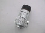 Trombetta 12V Series Pull Type Solenoid D610-B10V12 See Desc New. Price: $69.99.