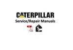 Caterpillar 3408 Industrial Engine Service Repair Manual Usb Brand. Price: $87.40.