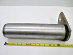 Caterpillar Pin Oem 9K8430 New Heavy Equipment 9K-8430 Excavator Backhoe. Price: $190.00.