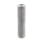 Baldwin Filters PT318MPG New. Price: $153.53.