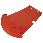A-700127397-AI Guard, Rock; Lh New. Price: $171.09.