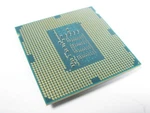 Intel Xeon Platinum 8280 SRF9P Cpu Processor Used. Price: $359.99.