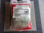A&i Prod A-6108 Ball Bearing VPG5008 Ford New Holland. Price: $17.99.