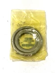 Cnh 4951077 New Holland Tractor Inner Seal. Price: $26.95.