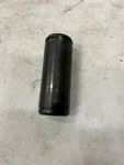 Genie 123184GT Pin, Ring Groove New. Price: $20.00.