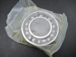 *2 Pack* Caterpillar 1B-3867 Deep Groove Ball Bearings *brand New*. Price: $29.99.