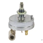 Light Switch Fits John Deere 2510 4520 5020 2520 3020 4000 4020 6030 AR41288 New. Price: $27.89.