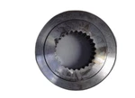 John Deere R40170 Hub New. Price: $356.35.