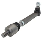 AL208866 Tie Rod Fits John Deere 7130 7230 7220 7320 7430 7330 6140R 6150R 6150M New. Price: $215.93.