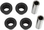 Moose Racing A-arm Bearing Kit 0430-0810 Utv 2013 2016 Arctic Cat 1000 Xt New. Price: $18.13.