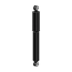 Suspension Shock Absorber Monroe 65144 New. Price: $92.63.