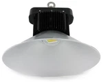 Cob Led Ceiling Spotlight 5000K 100W With Lamp Screen 120 Nuovo. Price: $287.32.