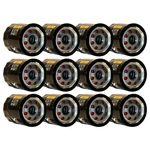 Wix 51394 Spin-on Lube Filter Case Of 12 New. Price: $79.99.
