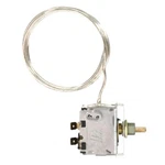Thermostatic Switch 70272229 Fits Allis Chalmers Tractor 7020 7040 7060 7080 New. Price: $36.99.