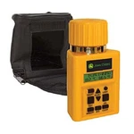 John Deere Original Equipment Moisture Tester - SW08120 New. Price: $469.94.