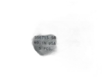 New Holland Case Ih 356755S8 Bolt. Price: $54.59.