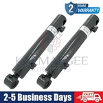 For Bobcat S150 S160 S175 S185 S205 773 T180 T190 Bucket Tilt Cylinder 7117174 New. Price: $281.95.
