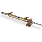 Rebuild Service! Capilano Cylinder HC5379 BA200-11TMC 19900LBS 1275V Md Remanufactured. Price: $400.00.