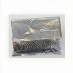 4J0520 O-ring Lot Of Genuine Factory Caterpillar Rubber Seals New. Price: $34.99.