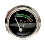 3S4824 Caterpillar (fits Cat) !!!free Shipping! 1W2864-RAP New. Price: $43.99.