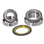 WBKJD2 Fits Wheel Bearing John Deere Tractor 1020 1030 1040 1120 1130 New. Price: $39.99.