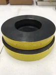 Weatherhead T-400-62 Yellow Carbon Steel Spacer Ring T-460 T-462 T-465 Used. Price: $85.00.