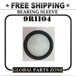9R1104 - Bearing For Caterpillar (cat) New. Price: $20.99.