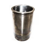 R131575 Liner Suitable For John Deere Shipping From Texas Miami Distribution New. Price: $75.69.