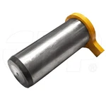 208-70-61220 Pin Fits Komatsu Models New. Price: $248.41.