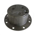2642766 Carrier Planetary Fit Caterpillar 416C 420D 424D 426C 428C 432D 436C 438 New. Price: $329.54.
