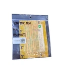 John-deere Oem Plug P/n: M1102T New. Price: $17.50.