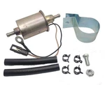 Fuel Pump 86506895 For New Holland L140 L150 L160 LX465 LX485 LX565 LX665. Price: $54.99.
