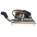Door Latch Lock 7109661 For Bobcat A770 S100 S130 S150 S160 S175 S185 S205 S220 New. Price: $44.99.