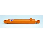 87438187 Tilt Cylinder - Fits Case 60XT, 420, 430, 420CT, 440CT New. Price: $605.99.